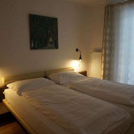 Villa 7 Flachau Extérieur photo