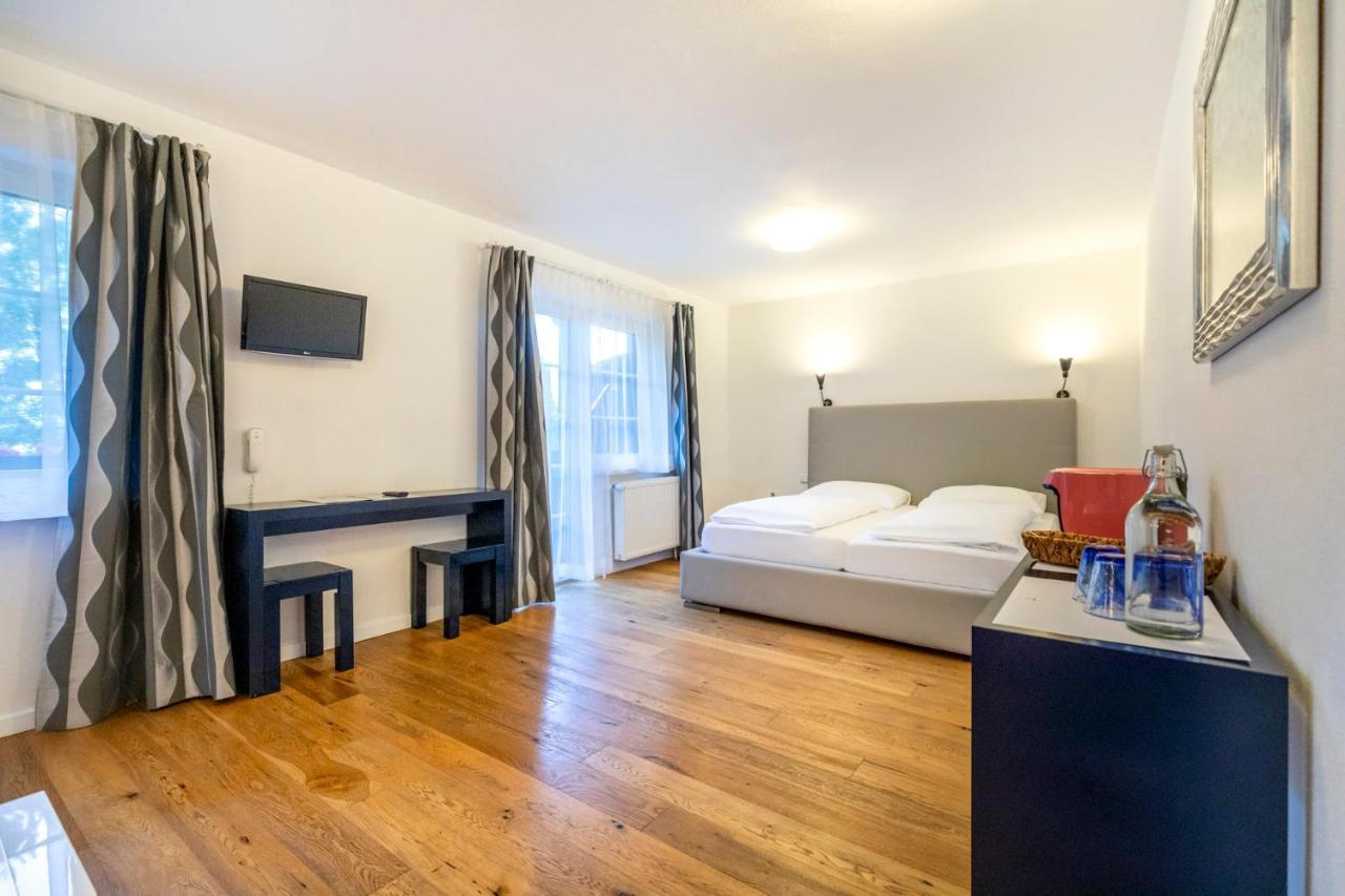 Villa 7 Flachau Extérieur photo