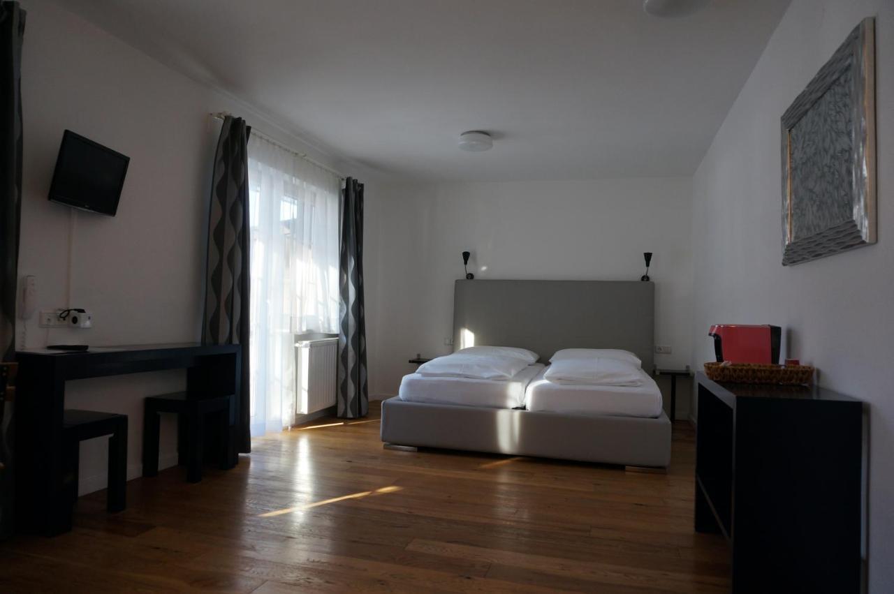 Villa 7 Flachau Extérieur photo