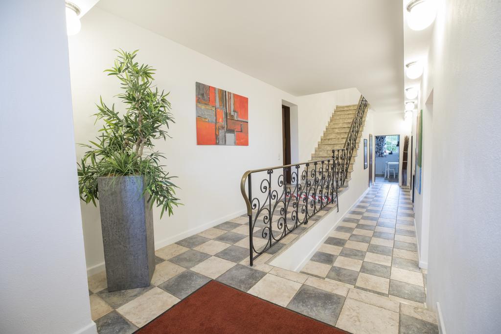 Villa 7 Flachau Extérieur photo